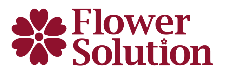 logo_trans_web_burgundi