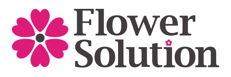 logo_trans_web_FUCCIAFS